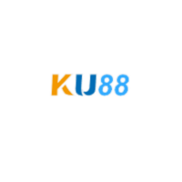 Ku88 Nhà cái Ku88