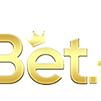 77Bet Nhà Cái 77Bet Đắng Cấp Số 1