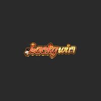 Cong game Luckywin