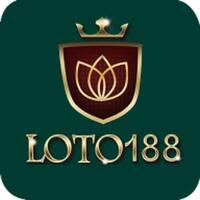 loto188 