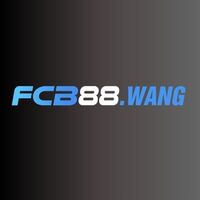 fcb88  wang