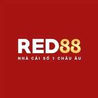 RED88 org uk