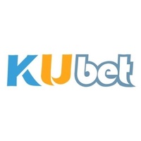 Kubet 