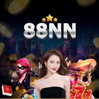 88NN icu