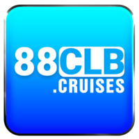 88clbcruises 