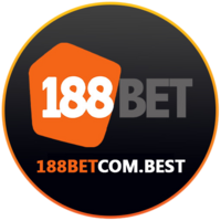 188betcom best