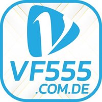 VF555 