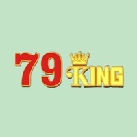 79KING 79KING