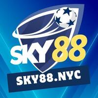 sky88 nyc