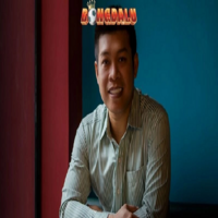 luuvandai 