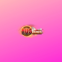 8US Cổng game đổi thưởng rút siêu nhanh
