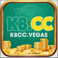 K8 