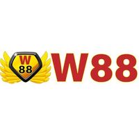 W88 - Nhà cái cá cược  trực tuyến hàng đầu