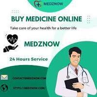 Buy Ativan 2 mg White Pill From A Trusted Chemist No Prescriprtion