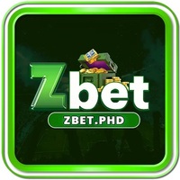 Zbet -  Nhà cái cá cược