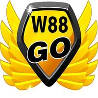 W88 - Cổng Game Trực Tuyến  Hàng Đầu Việt Nam