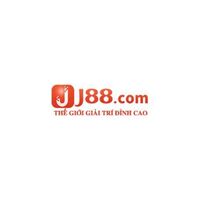 Nhà Cái J88