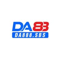DA88 8sbs