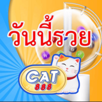 CAT888 
