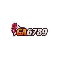 Gà 6789