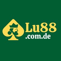 LU88 com de