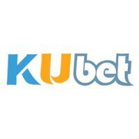 Kubet kubet333com