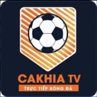 Cakhia TV