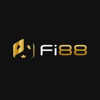 Fi88 