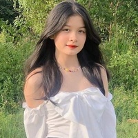 Lê Thị Mỹ Lệ