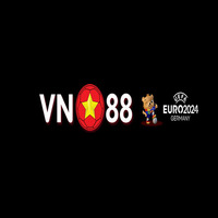 VN88 Link VN88 Chinh