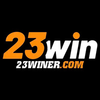 23win  Nha cai