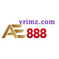 ae888 vrimz