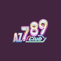 789Club com