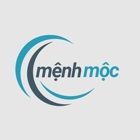 Mệnh Mộc 