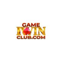 iwin club