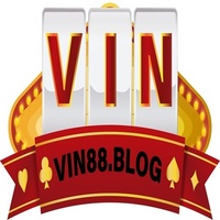 VIN88 - Trang web cá cược uy tín,  hấp dẫn hàng đầu Việt Nam