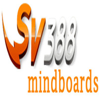 SV388 mindboards