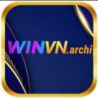 WINVN archi