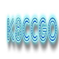 K8CC Trang Đăng Nhập Chính Thức K8CC Casino Uy Tín Nhất