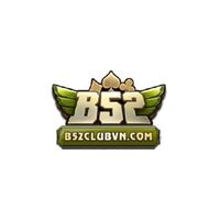 B52 Club