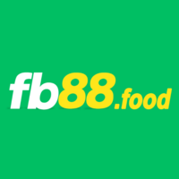 FB88 