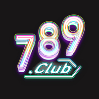 789club gmbh
