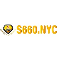 S666 - Nhà Cái Đẳng Cấp | Sân Chơi Cá  Cược Trực Tuyến Chuyên Nghiệp
