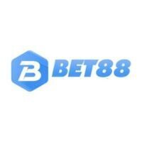 Bet88 