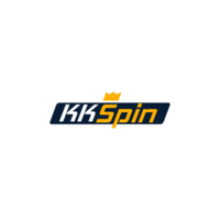 KKSpin   Free Credit Slot