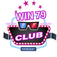 WIN79 - Nhà Cái Uy Tín Số 1 |  Cá Cược Trực Tuyến Chất Lượng
