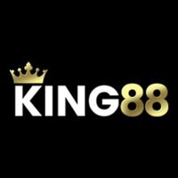 KING88   