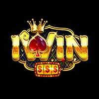 IWIN Cổng Game Triệu Người Mê Của Làng Cá Cược Châu Á