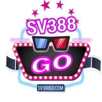 SV388 - Dau  Truong Ga Truc Tuyen Hang Dau
