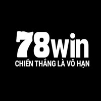 78win Chiến thắng là vô hạn